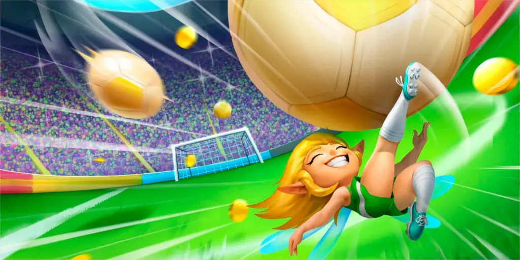 Greenluck Casino: Bonus, Slot e Scommesse per Giocatori Italiani